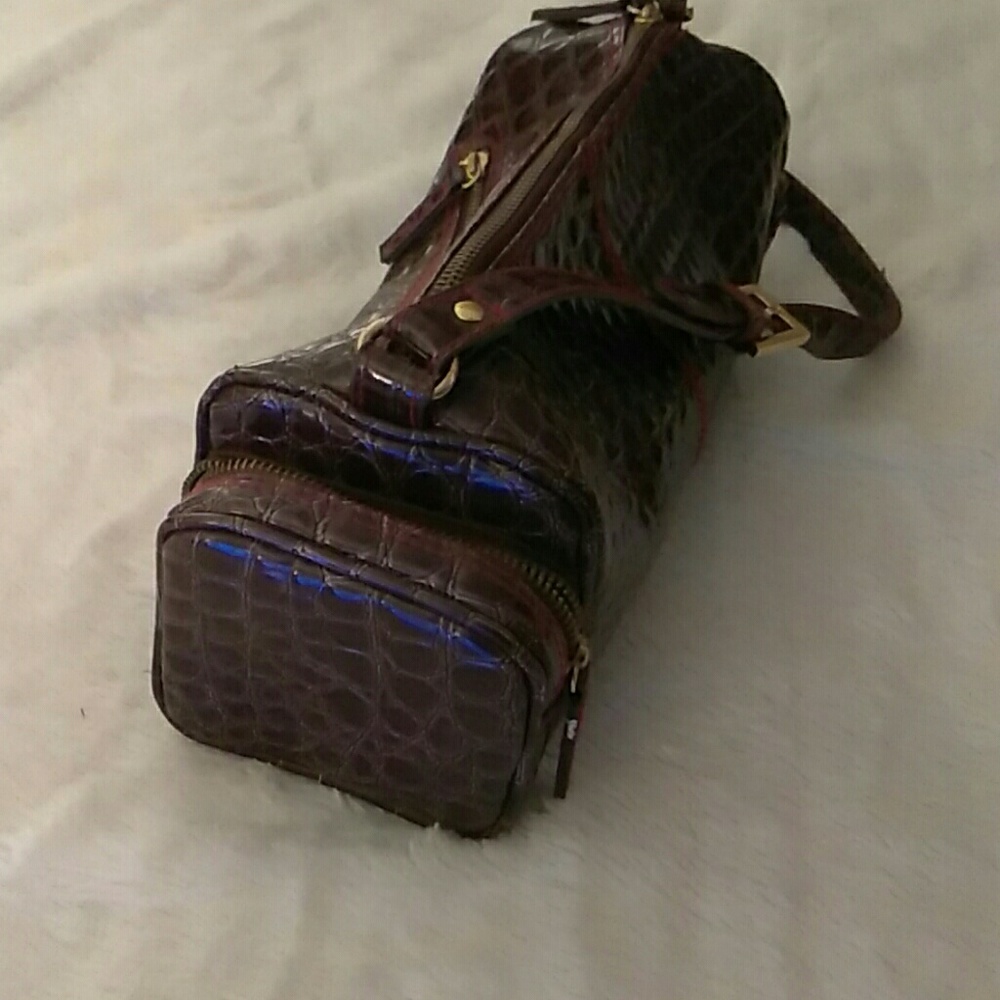 Purse - Picture 2 of 2